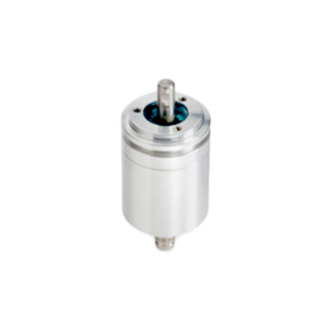 Magnetic Encoder MEI-30-Image