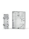 Custom Manifolds-Image