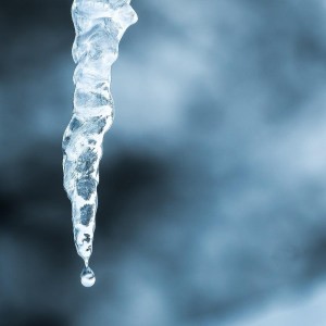 Ice Testing-Image