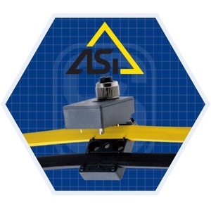 AS-I Integrated Safety Solutions-Image