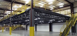 38 Creative Cubic designs new berlin wi for Trend 2022