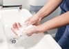 Tork Clean Hands Training-Image