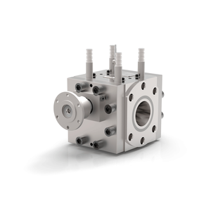 Witte pump cheap
