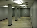 Modular Community Storm Shelters-Image