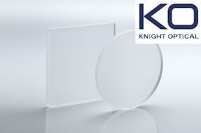 Custom Ground Glass Diffusers for Photography-Image