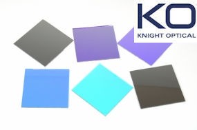 Dichroic Filter Medical Therapeutic Laser Systems -Image