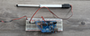 How To Control A Linear Actuator with Arduino-Image