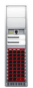 Energy efficient Inverter System-Image
