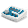 User Friendly IP67 Sloped Console TAKACHI Case-Image