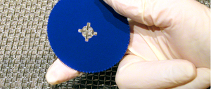 Wet Applied Functional Coatings-Image