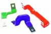 Busbar coating for electric vehicles-Image