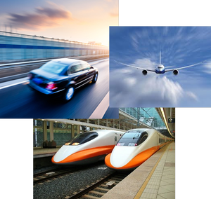 Measuring Vibration? Know Which Sensor to Use-Image