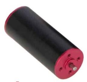 BLDC motors AM-CL1632, no cogging-Image