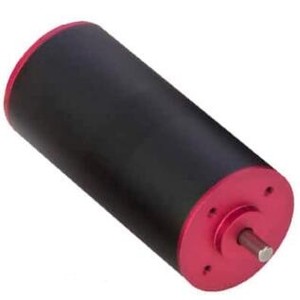 Slotless motor AM-bl2453A/B-Image