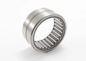 Heavy Duty Machined Needle Roller Bearings-Image