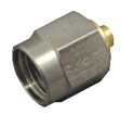 Radio Frequency (RF) Connector | SMA Connector-Image
