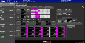 Bedrock Upgrades IEC 61131 - 3 IDE-Image