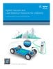 Agilent Vacuum Solutions for e-Mobility-Image