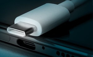 Intelligent miniaturization of ESD protection-Image