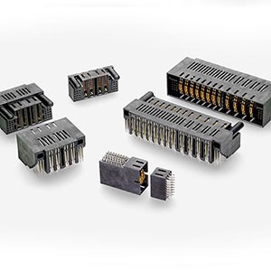 MULTI-BEAM Power Connectors-Image