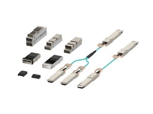 High Performance with 112G External Cabling-Image