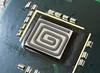 Thermal Conductive Die Attach Adhesive-Image