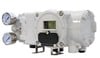Next-generation intelligent valve positioners-Image