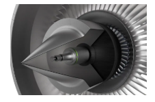 Rotor Clip Retaining Rings & Springs in Aerospace from Rotor Clip ...