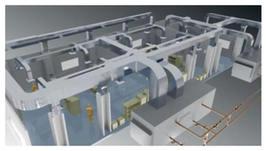 Upgrade your HVAC System with IST Sensors from Innovative Sensor ...