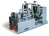 Circulating Oil Systems-Image