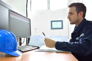 Power circuit breaker ratings explained-Image