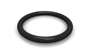 Custom Elastomer and Rubber Shapes-Image
