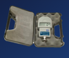 Portable Vacuum Gauge-Image