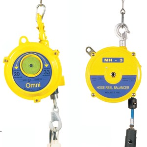 Tool Balancers & Retractors-Image