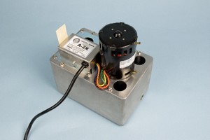 A2 Pump-Image