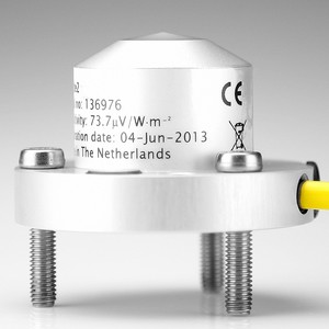 SP Lite2 Silicon-cell Pyranometer-Image
