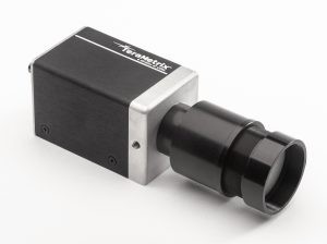 T-Ray® 5000 T-Gauge®-Image