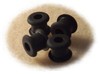 Grommets in standard rubber compound-Image
