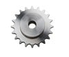 ANSI Roller Chain Sprockets-Image