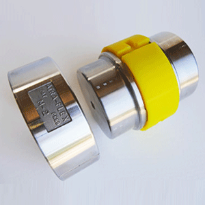 ATRA-FLEX Millennium Couplings-Image