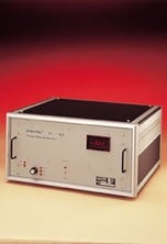 Trace Moisture Gas Standards Generators-Image