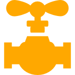 The Benefits of Using Automated Valves-Image