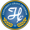 Syringe Grant Program Announced for Teaching Labs-Image