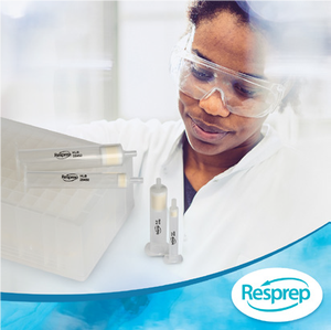 Alternative to Silica-Based Sorbents-Image