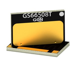 GaN Systems - GS66508T-E02-B-Image