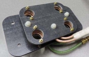 8 Considerations for Metal-to-Plastic Insertion -Image