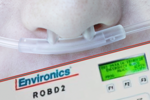 Safe, Precise Hypoxia Research with ROBD2-Image