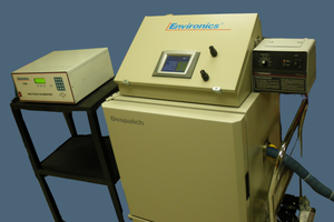 Replicating Human Breath with Gas Humidifiers-Image