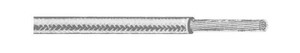 High Temperature Lead Wire / Nickel Plated Copper-Image