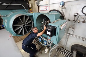 How to Select a Steam Boiler Technical Article-Image